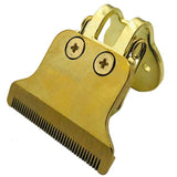 Hair Clipper Blade T9 Replacement Head with Stand