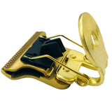 Hair Clipper Blade T9 Replacement Head with Stand