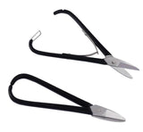 7'' Chain Scissors for Necklace Ring Jewelry DIY