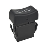 Power Window Switch Control Button for 5 Bariable