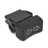 Power Window Switch Control Button for 5 Bariable