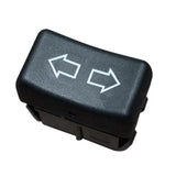 Power Window Switch Control Button for 5 Bariable