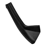 Car Wiper Side Cover Water Deflector for Tiida 66895-ED50A