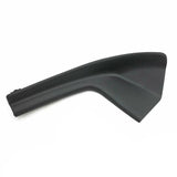 Car Wiper Side Cover Water Deflector for Tiida 66895-ED50A