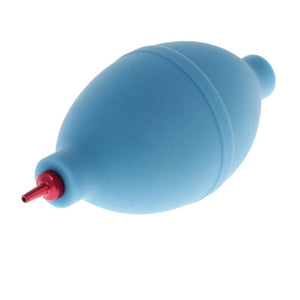 Rubber Air Dust Blower Ball Watch Cleaning Tools