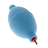 Rubber Air Dust Blower Ball Watch Cleaning Tools