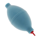 Rubber Air Dust Blower Ball Watch Cleaning Tools