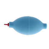 Rubber Air Dust Blower Ball Watch Cleaning Tools