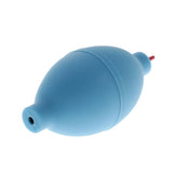 Rubber Air Dust Blower Ball Watch Cleaning Tools