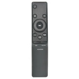 Remote Control for Samsung Soundbars M450 M4500 M4501 M550 M430 M360 M370