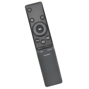 Remote Control for Samsung Soundbars M450 M4500 M4501 M550 M430 M360 M370