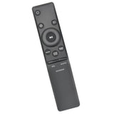 Remote Control for Samsung Soundbars M450 M4500 M4501 M550 M430 M360 M370