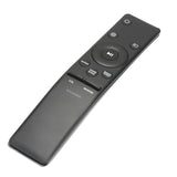 Remote Control for Samsung Soundbars M450 M4500 M4501 M550 M430 M360 M370