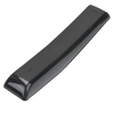Remote Control for Samsung Soundbars M450 M4500 M4501 M550 M430 M360 M370