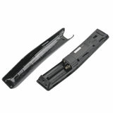 Remote Control for Samsung Soundbars M450 M4500 M4501 M550 M430 M360 M370