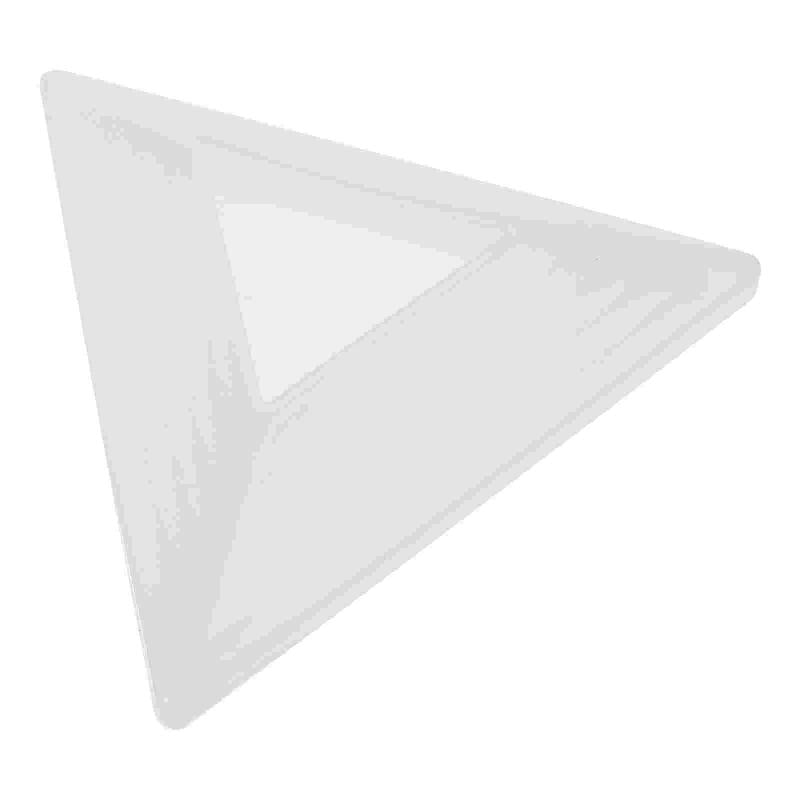 Epoxy Mold Ladder Tray Silicone Molds Resin Pyramid Molds