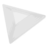 Epoxy Mold Ladder Tray Silicone Molds Resin Pyramid Molds
