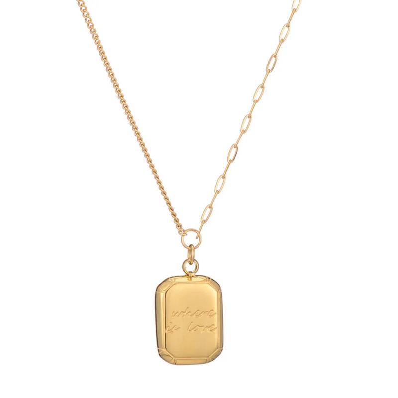 Pendant Necklace Holiday Anniversary Wedding Jewelry Women