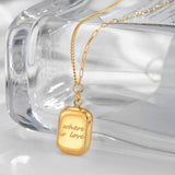 Pendant Necklace Holiday Anniversary Wedding Jewelry Women