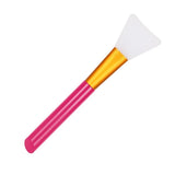 Epoxy Tool Scraping Spoon Resin Accessories