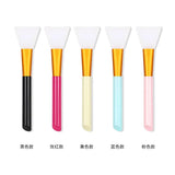 Epoxy Tool Scraping Spoon Resin Accessories