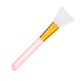 Epoxy Tool Scraping Spoon Resin Accessories