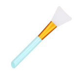 Epoxy Tool Scraping Spoon Resin Accessories