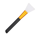 Epoxy Tool Scraping Spoon Resin Accessories