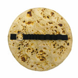Pancake Pizza Tool Rolled Collection Bag