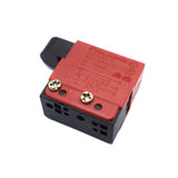 Electronic Foot Switch for Jewelry Polishing Motor