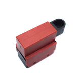 Electronic Foot Switch for Jewelry Polishing Motor