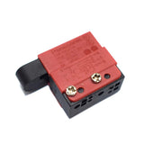 Electronic Foot Switch for Jewelry Polishing Motor