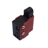 Electronic Foot Switch for Jewelry Polishing Motor