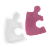 Silicone Resin Molds for DIY Resin Tray Coaster Jewelry Making