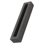 Graphite Crucible Casting Ingot Mold for Metal Melting