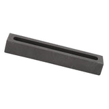 Graphite Crucible Casting Ingot Mold for Metal Melting