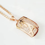 Women Pendant 585 Pendants Women Jewelry Gift