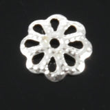 501 Pcs Beading Jewelry Making Tool Set