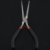 501 Pcs Beading Jewelry Making Tool Set