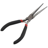 501 Pcs Beading Jewelry Making Tool Set