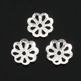 501 Pcs Beading Jewelry Making Tool Set