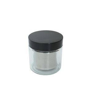 Compact Alcohol Washer for Jewelry Cleaning
