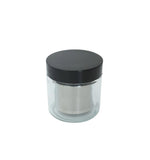 Compact Alcohol Washer for Jewelry Cleaning