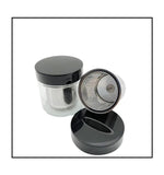 Compact Alcohol Washer for Jewelry Cleaning