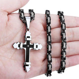 Necklace Pendant Jewelry Dressing Up Accessory