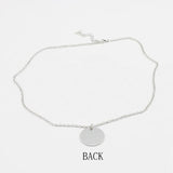 PARIS IS ALWAYS A GOOD IDEA Necklace Pendant, Key Chains, Bracelets