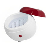 Jewelry Washer Watch Cleaner Tool 150ML