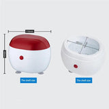 Jewelry Washer Watch Cleaner Tool 150ML