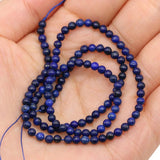 Malachite Amethysts Scattered Bead for Jewelry Making