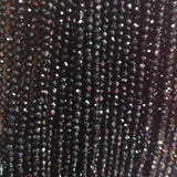Glass Cat Eye Stone Loose Beads Round Necklace Bracelet Jewelry Making
